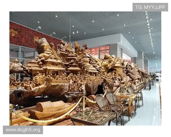 盛世国际彩票：引领全球博彩新潮流的辉煌时代